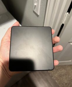 Intel NUC 11 NUC11PAHI5 Panther Canyon Mini PC, i5-1135G7, 16GB RAM, 256GB SSD, Mini Computers Windows 11 Pro for Business Home Office, Support 8K/WiFi 6/4K Quad Display/Bluetooth 5/Thunderbolt 3 NUC11 i5 16GB+256GB 24 71rE6Kv9cL