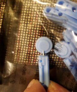 Survival Workplace/Home First Aid Kit USA - with a MOLLE System for Emergency Care at Home/Workplace 44 71rEGu9g 8L