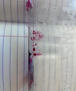 Shuttle Art Colored Gel Pens, 20 Colors Retractable Gel Ink Pens with Grip, Medium Point (0.7mm) Smooth Writing for Adults and Kids Writing Journaling Taking Notes Drawing at School Office Home 38 71rEgxi8UjL