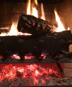 Duraflame2444 Firestart Firelighters 24-Pack 1 8 71rFDBUWXBL