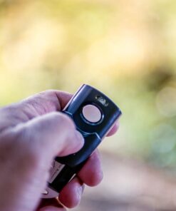 RFN-4s Wireless Remote Shutter Release for Nikon DSLR with MC30 Type Connection (Nikon D200, D300, D300s, D500, D700, D800, D800E, D810, D1, D2, D3, D3x, D3s, D4, D5) - Transmitter and Receiver Set 33 71rFYKyCgSL