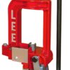 Lee Precision 90588: Breech Lock Challenger 44 71rFaj0cJuL