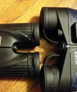 Bushnell Legend Ultra HD Roof Prism Binocular Black 10x42 34 71rGX7Ep7uL