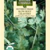 Seeds of Change 1728 Cilantro, Green 19 71rGZDmTTGL