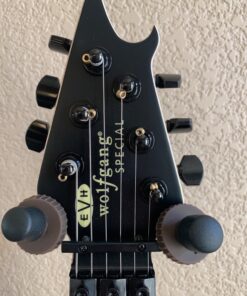 EVH Premium Electric Guitar Strings, .009 - .042 7 71rGmDiZ0mL