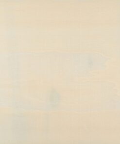 Multicraft Imports WS410 5-Piece Paintable Wooden Trays with Handles, 6-5/8 by 13-Inch to 10-1/8 by 16-1/8-Inch Оne Расk 24 71rH6nKDKAS