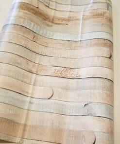 d-c-fix Peel and Stick Contact Paper Beach Wood Grain Self-Adhesive Film Waterproof & Removable Wallpaper Decorative Vinyl for Kitchen, Countertops, Cabinets 17.7" x 78.7" 17.7" x 78.7" 58 71rHAMEk6L