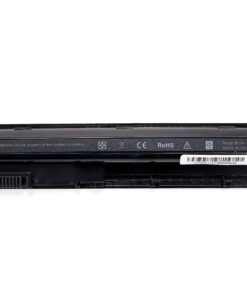 GHU New 40 Wh Replacement Battery for M5Y1K HD4J0 Compatible with Dell Inspiron 15 5000 3000 Laptop 3551 3552 3567 5458 5551 5555 5559 5758 5558 5559 5758 14 3451 3452 3458 17 5755 5759 6VFVM 1KFH3 11 71rHgYot0BL