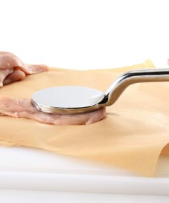 Norpro Meat Pounder 1 As Shown 15 71rI3AYdb9L