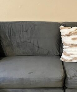 Fairfield The Original Fil Polyester Poly-Fill, 32 oz, White 34 71rIAHy62VL