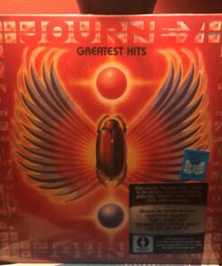 Greatest Hits Greatest Hits 15 71rIDDV1cQL