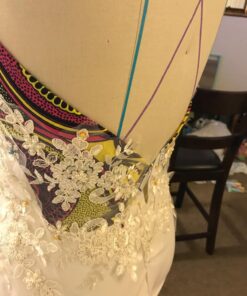 selizo 10 Rolls 1/8” Whiteboard Pinstripe Tape Dry Erase Board Tape Line Thin Striping Graphic Chart Art Tape Grid Lining Tape for White Board, 10 Colors 27 71rIHb4wD9L