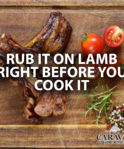 French Fleur de Sel Fine Sea Salt - Pure, All-Natural, Unrefined, Kosher Hand-Harvested Sea Salt from Bretagne, France - the Gold Standard for Finishing Salts - 3.5 oz. Stackable Jar 11 71rJ8lPrL L