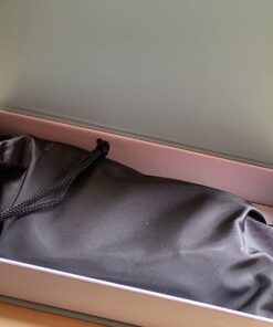 ikling USB C Hub, 9-in-1 USB C Adapter with 4K USB C to HDMI, VGA, Gigabit Ethernet, 100W PD, 2 USB-A 5 Gbps, MicroSD/SD Card Reader, USB C Dock for Most Type-C Devices 9 IN 1 HUB 43 71rJGFlMwRL