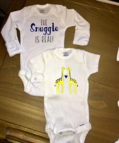 F2C 12" x 15" Heat Press Machine Pro 6 in 1 Swing Away Digital Heat Transfer Sublimation Press Combo for T-Shirt Bag Hat Cap Mug Plate 86 71rJKHEGdPL