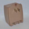 Honeywell Ademco 1321 16.5V Plug-In Transformer 13 71rJLlhhSoL