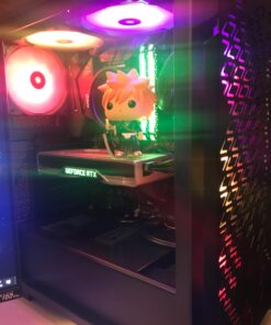 Funko POP Anime: Bleach Ichigo Action Figure 32 71rJNGXcGwL