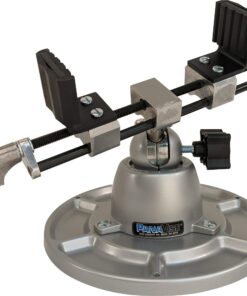 PANAVISE 350 Multi-Purpose Work Center 1 27 71rJNPiPiwL