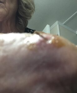 Smile's PRID Drawing Salve by Hyland's, Relief of Topical Pain and Skin Irritations, 18 grams 38 71rJl9PTXvL