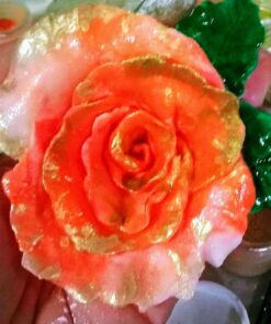 LorAnn Food Coloring Powder 1/2 Ounce, Set of 5 Colors 29 71rKCOivuZL