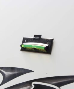 Hopkins Towing Solutions 08525 Graduated Level, Regular Levels 18 71rKOmnkNTL