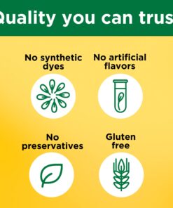 Nature Made Super B Energy Complex, Dietary Supplement for Brain Cell Function Support, 60 Softgels, 60 Day Supply 60 Count 30 71rKTeVvlYL