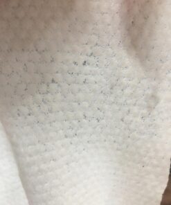 The Honest Company Clean Conscious Wipes | 99% Water, Compostable, Plant-Based, Baby Wipes | Hypoallergenic, EWG Verified | Pattern Play, 720 Count 72 Count (Pack of 10) 46 71rKxiD7VAL