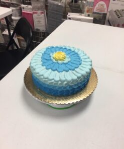 Ateco Ultra Offset Spatula with 4.25" x 0.75" Stainless Steel Blade, 4½", Silver Offset - 4.25" 30 71rKxseTcXL