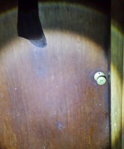 HAUSBELL A300 Rechargeable flashlights 20000 Lumens Super Bright Zoomable Waterproof Tactical Camping LED Flashlight with 5 Modes (Battery exclude) A300 1PACK 46 71rLRR8gSL