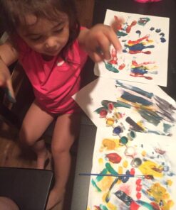 Wooden Solar Model Cars to Build for Kids 9-12, Educational Science Kits for Kids Age 12-14, Gifts for 10+ Year Old Boys Girls, Science Experiments for Kids 9-12 Engineering Toys Robotics STEM Kit 49 71rM1dROHL