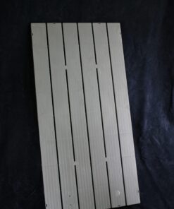 Alternative view of Kennel Deck - Single Pack