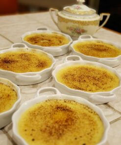 Vanilla Bean Paste for Baking - Heilala Vanilla, the Choice of the World's Best Chefs and Bakers, Made Using Sustainably and Ethically Sourced Vanilla Pods, Value Size - 13.52 fl oz 13.53 Fl Oz (Pack of 1) 31 71rMTTwH7CL