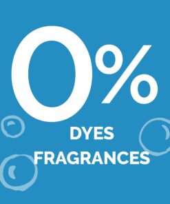 Seventh Generation Fabric Softener Sheets, Free and Clear, 80 Count 20 71rMoSVtY6L