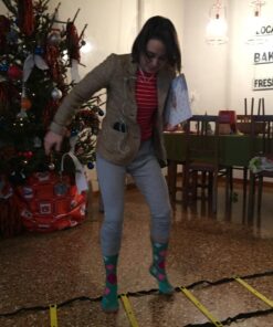 SKLZ Quick Ladder Quick Ladder Running Equipment 13 71rNJB0BalL