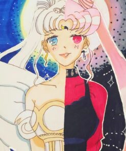 Copic I36A Ciao Markers Set A, 36-Piece 36 71rNfGmopVL