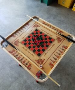 Carrom Game Board Large 23 71rOJDVcFwL