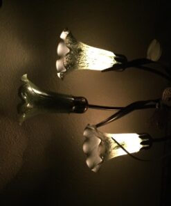 Lutron Credenza Plug-In Dimmer for Incandescent and Halogen Bulbs, TT-300H-BR, Brown 33 71rOJfjJjmL