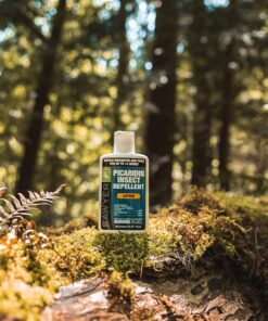 Sawyer Products SP564 Premium Insect Repellent with 20% Picaridin, Lotion, 4-Ounce 4-Oz 29 71rORPeMUEL