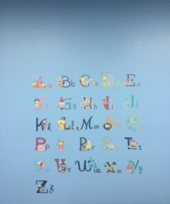 Sharpie Accent Tank-Style Highlighters, 6 Colored Highlighters (25076) 20 71rOpDg4zzL