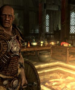 Elder Scrolls V: Skyrim (Greatest Hits) - Playstation 3 Standard 59 71rP2O9R7qL