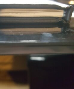 Batman Killing Joke 19 71rPCTbEpSL