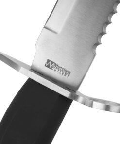 Jungle Master 15 Inch Hunting Knife 44 71rPJ7J4PML