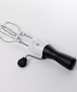 OXO Good Grips Egg Beater Good Grips® Egg Beater Standard Packaging 25 71rPd so8OL