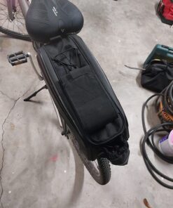 Urvoix Black Army Camo Molle Bag for Mobile Phone Belt Pouch Holster Cover Case Size L 37 71rPlLKwqxL