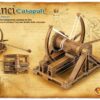 Academy Da Vinci Catapult 33 71rPzdOG2OL