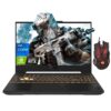 ASUS TUF Gaming Laptop 2023 Newest, 15.6" FHD 144Hz Display, 12th Gen Intel Core i7-12700H Processor, NVIDIA GeForce RTX 4070, 16GB RAM, 1TB SSD, Backlit Keyboard, Wifi6, Bluetooth, Windows 11 Home 16GB RAM | 1TB SSD 87 71rQ1jaGMuL
