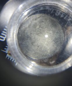 Abraham Lincoln Wheat Penny Rolls 2 Pack 25 71rRMVTkZHL