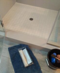 Miracle Sealants APLTRAY8 Mira Brush Applicator & Tray, Single 4 71rRSg27ThL