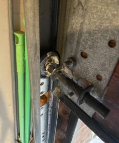 WD-40 Specialist White Lithium Grease Spray with SMART STRAW SPRAYS 2 WAYS, 10 OZ 1-Pack 32 71rRrR1irQL