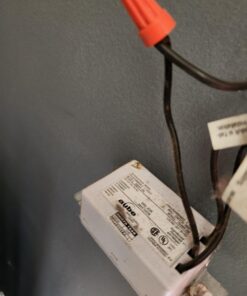 Honeywell Home RPLS730B1000 7-Day Programmable Light Switch Timer, White Filter 50 71rSegmjjaL